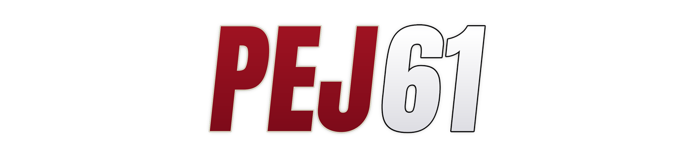 pej61